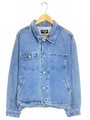 ブランドデニムジャケット Gジャン  POLOJEANS ポロジーンズ ラルフローレン  