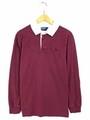 ラガーシャツ ポロシャツ  POLObyRalphlauren ポロ　バイラルフローレン ラルフローレン  