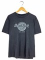 レディースTシャツ ファンシーTシャツ  HardRockCafe ハードロックカフェ   