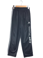 ジャージパンツ ジョグパンツ  adidas アディダス   