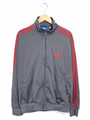 ブランドジャージ  adidas アディダス   