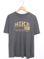 スポーツブランドTシャツ  NIKE ナイキ   