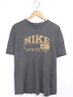 スポーツブランドTシャツ  NIKE ナイキ   