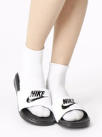 NIKE|ベナッシJDI