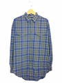ブランドシャツ  TOMMY トミー   
