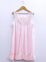 ベビードール ネグリジェ ランジェリー     