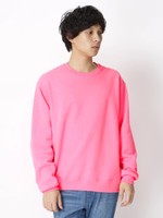 JERZEES|プルオーバー