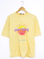 企業Tシャツ   HardRockCafe ハードロックカフェ   