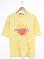 企業Tシャツ   HardRockCafe ハードロックカフェ   