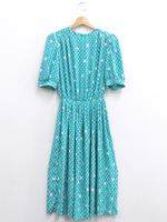 ワンピース      /サイズ表記 8