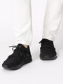 PUMA|TSUGI ブレイズエヴォニット