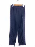 ジャージパンツ ジョグパンツ  adidas アディダス   