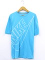 スポーツブランドTシャツ NIKE サイズ表記 XXL