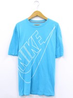 スポーツブランドTシャツ NIKE サイズ表記 XXL