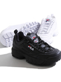FILA|ディスラプター2