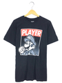 キャラクターTシャツ  MARIO マリオ   /サイズ表記 XL