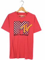 企業Tシャツ Coca-Cola サイズ表記 L