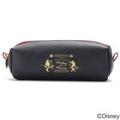 【30%OFF】Disneyペンポーチ