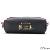 【30%OFF】Disneyペンポーチ