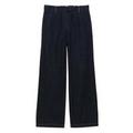 【20%OFF】【LIEN】デニムバギーパンツ
