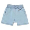 【50%OFF】インディゴパンツ