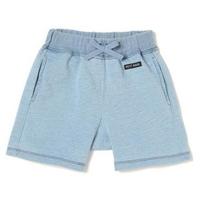 【50%OFF】インディゴパンツ
