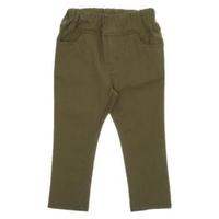 【50%OFF】カラースキニーパンツ