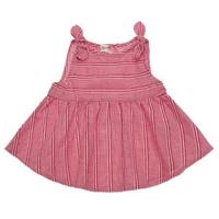 【50%OFF】ギンガムペプラムチュニック