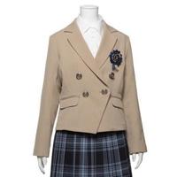 【50%OFF】スペンサージャケット