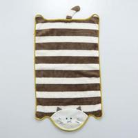 【50%OFF】トラねこマルチケット