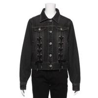 【50%OFF】レースアップGジャン