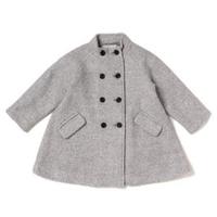 【50%OFF】ロッタコート