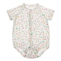 【LF】セオボディスーツ