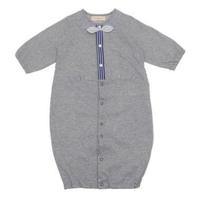 タイ付トラッド兼用ドレス