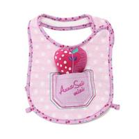 【30%OFF】リンゴポケットスタイ