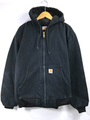 カーハートジャケット カーハート Carhartt  サイズ表記 L