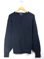 ブランドニット セーター  ラルフローレン Ralphlauren ポロ サイズ表記 L