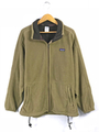 フリース パタゴニア patagonia サイズ表記 XL