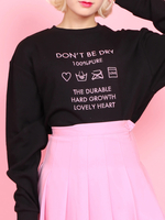 WC/ランドリースウェット