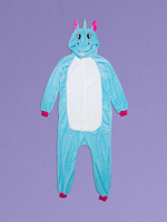 WEGO/アニマルルームウェア