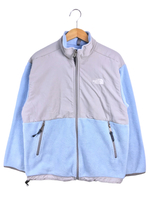 フリース ノースフェイス THENORTHFACE  エルサルバドル /サイズ表記 XL