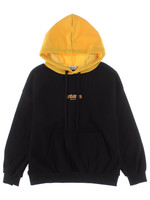 DING/Antaresパーカー