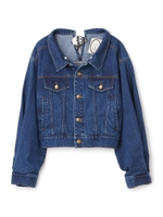 3WAYビッグGジャン/ブルー