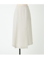 CU Dry Slit SK/L/BEG1