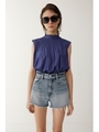 DENIM S／PT/M/BLU7