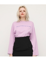 IF NOT LONG T／SH/L/MINT1