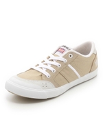 INOMER/イノマー/Beige/White