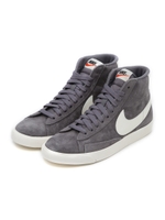 NIKE 917862/GRY