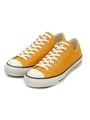 SUEDE ALL STAR J OX 32159179/ゴールド