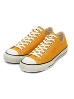 SUEDE ALL STAR J OX 32159179/ゴールド